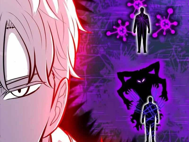 Người Nâng Cấp Chapter 72 - 125