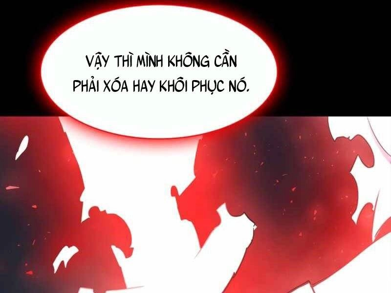 Người Nâng Cấp Chapter 72 - 127