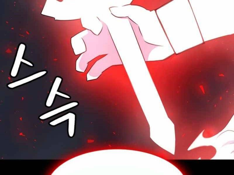 Người Nâng Cấp Chapter 72 - 128