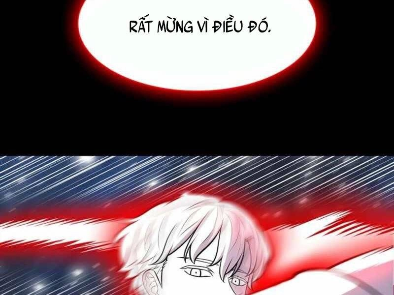 Người Nâng Cấp Chapter 72 - 129