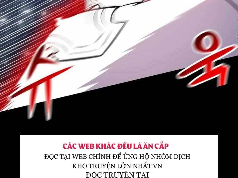 Người Nâng Cấp Chapter 72 - 130
