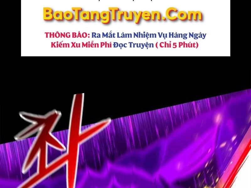 Người Nâng Cấp Chapter 72 - 131