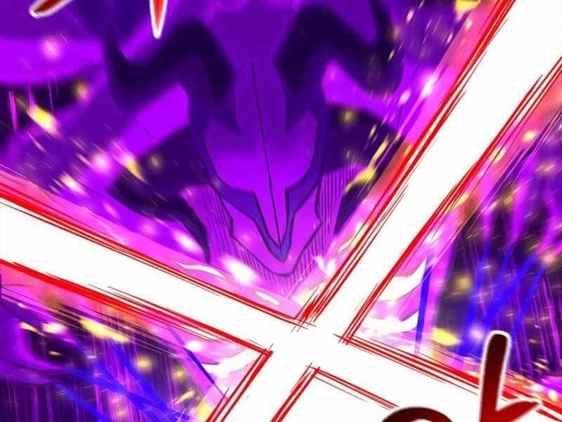 Người Nâng Cấp Chapter 72 - 132