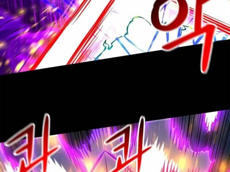 Người Nâng Cấp Chapter 72 - 133