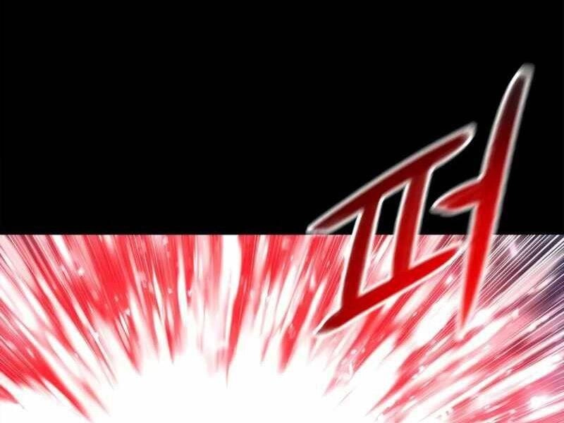 Người Nâng Cấp Chapter 72 - 135