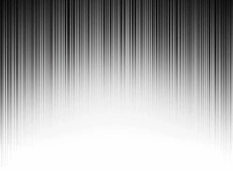 Người Nâng Cấp Chapter 72 - 138