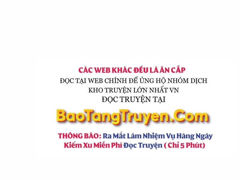 Người Nâng Cấp Chapter 72 - 139