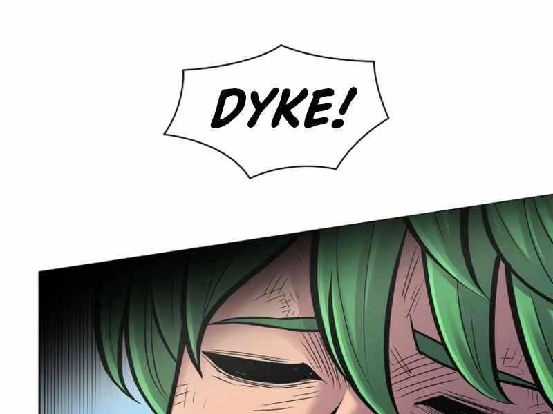 Người Nâng Cấp Chapter 72 - 140