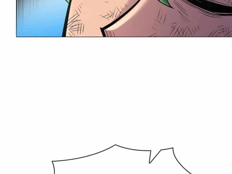 Người Nâng Cấp Chapter 72 - 141