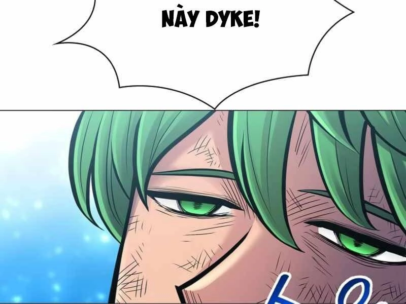 Người Nâng Cấp Chapter 72 - 142