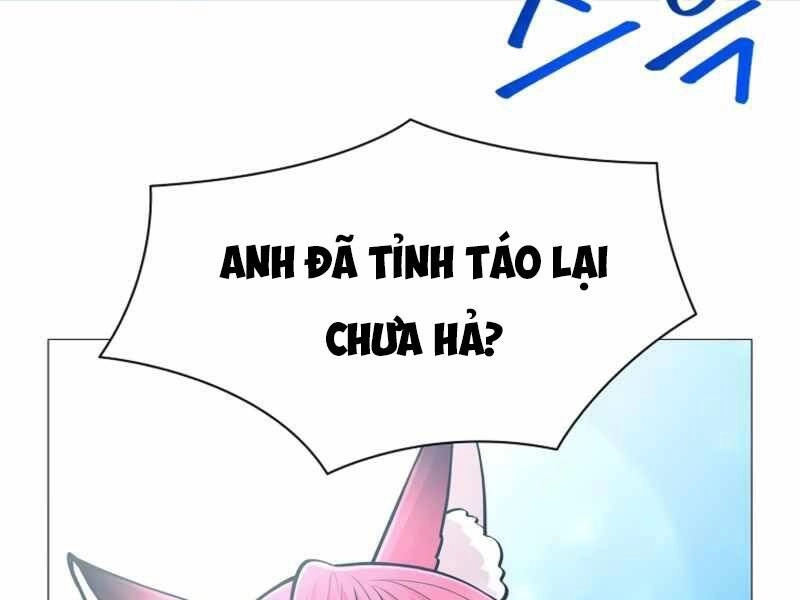 Người Nâng Cấp Chapter 72 - 143