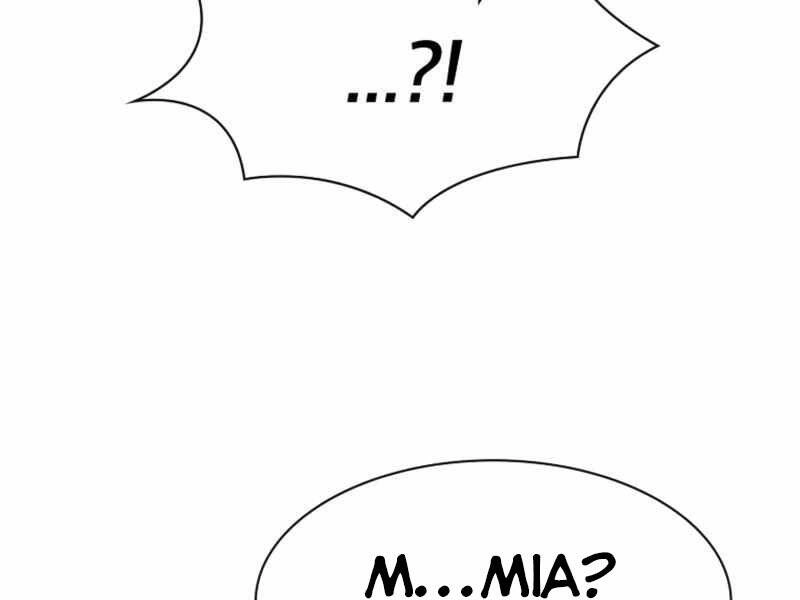 Người Nâng Cấp Chapter 72 - 145