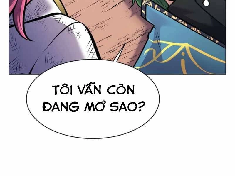 Người Nâng Cấp Chapter 72 - 147