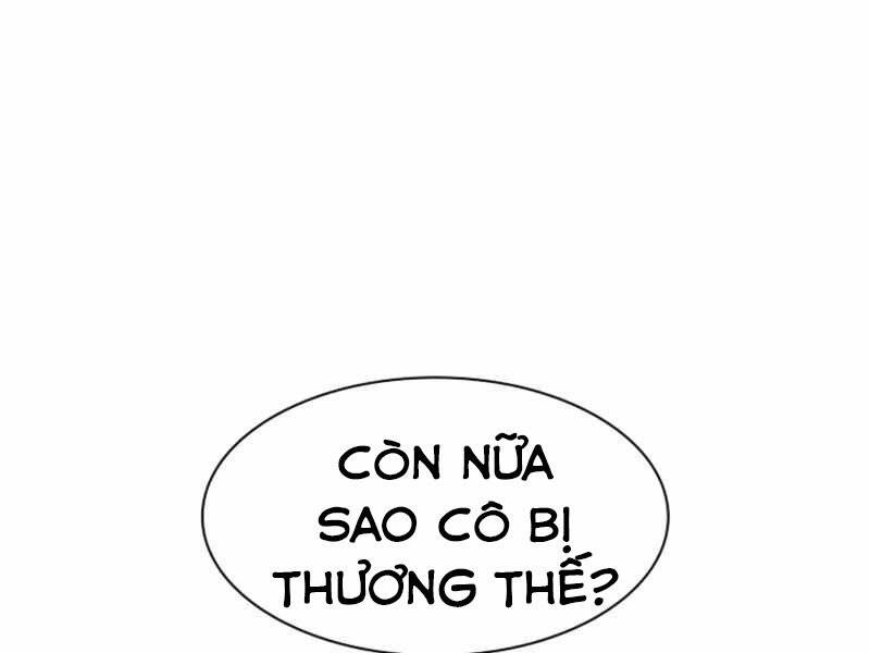 Người Nâng Cấp Chapter 72 - 148