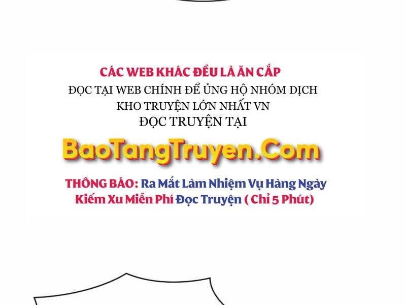 Người Nâng Cấp Chapter 72 - 149