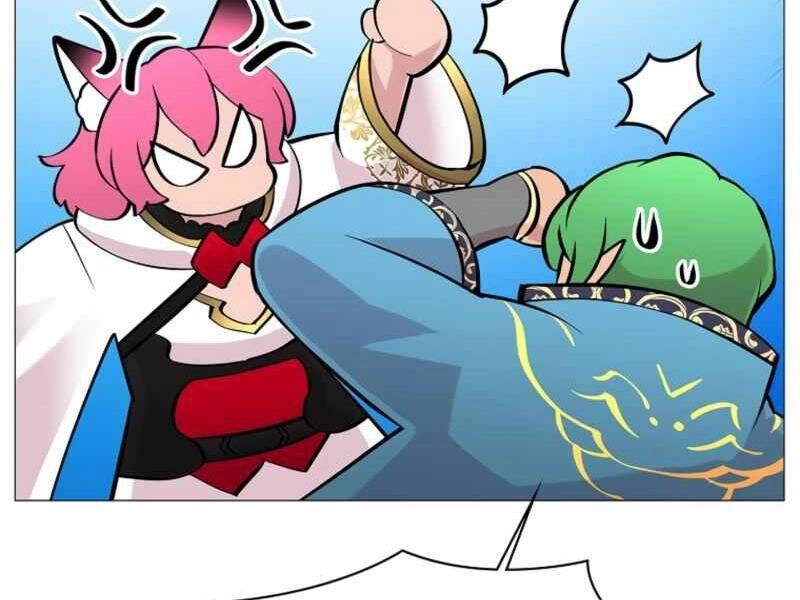 Người Nâng Cấp Chapter 72 - 151