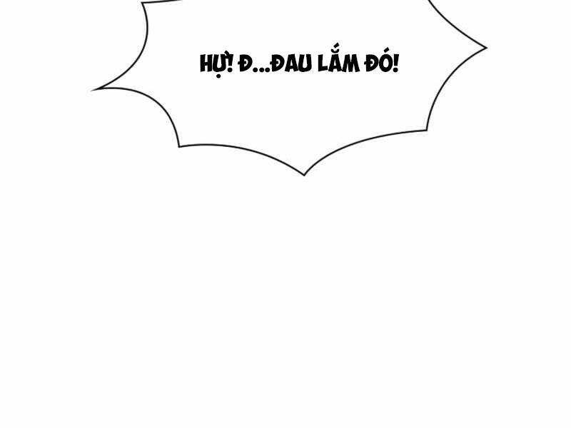 Người Nâng Cấp Chapter 72 - 152