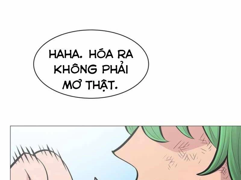 Người Nâng Cấp Chapter 72 - 153