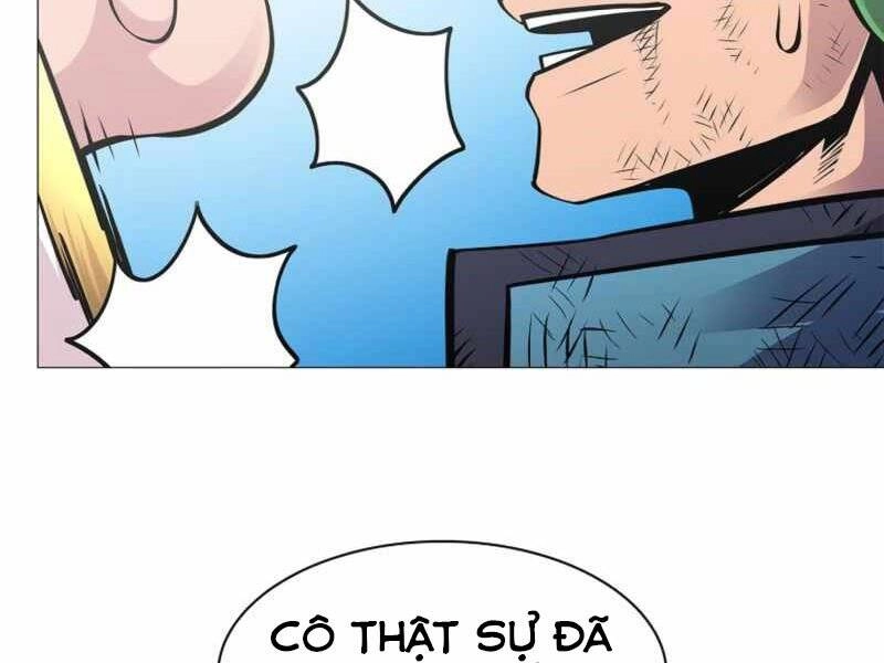 Người Nâng Cấp Chapter 72 - 154