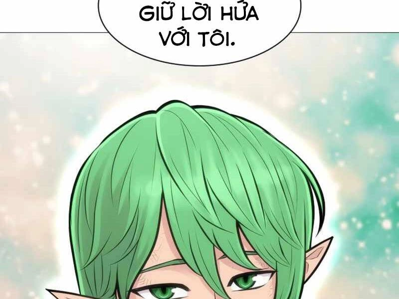 Người Nâng Cấp Chapter 72 - 155