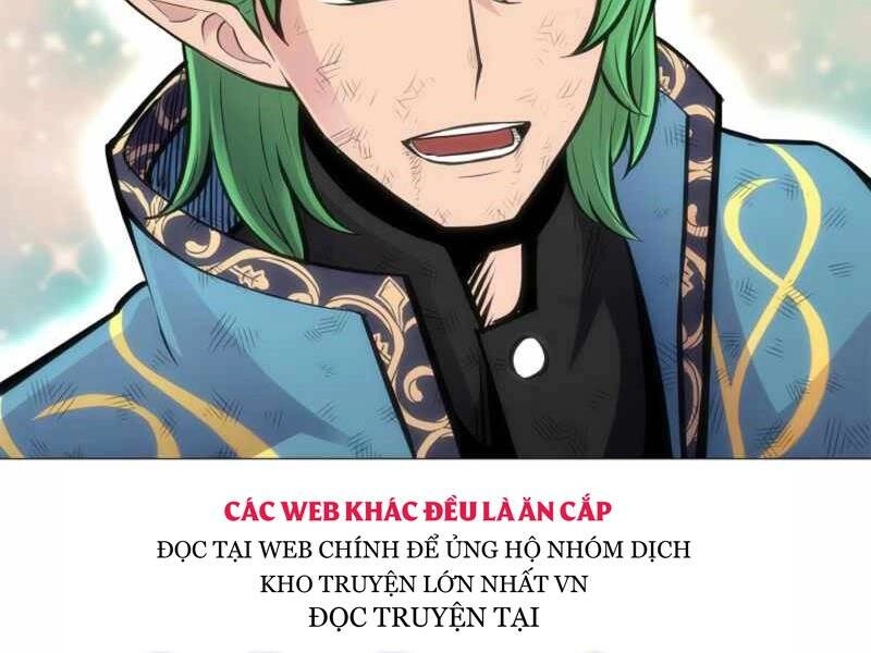 Người Nâng Cấp Chapter 72 - 156