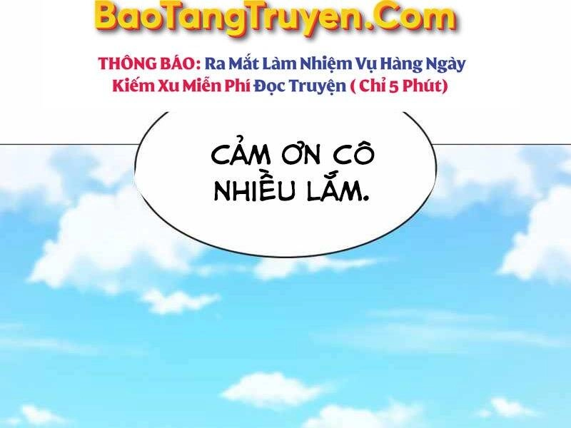 Người Nâng Cấp Chapter 72 - 157