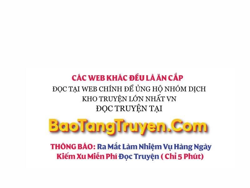 Người Nâng Cấp Chapter 72 - 161