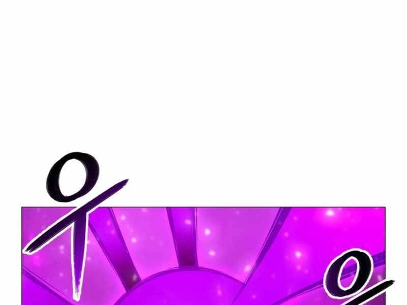 Người Nâng Cấp Chapter 72 - 162