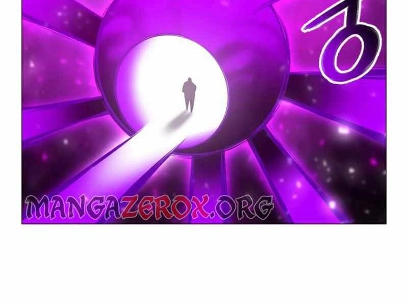 Người Nâng Cấp Chapter 72 - 163