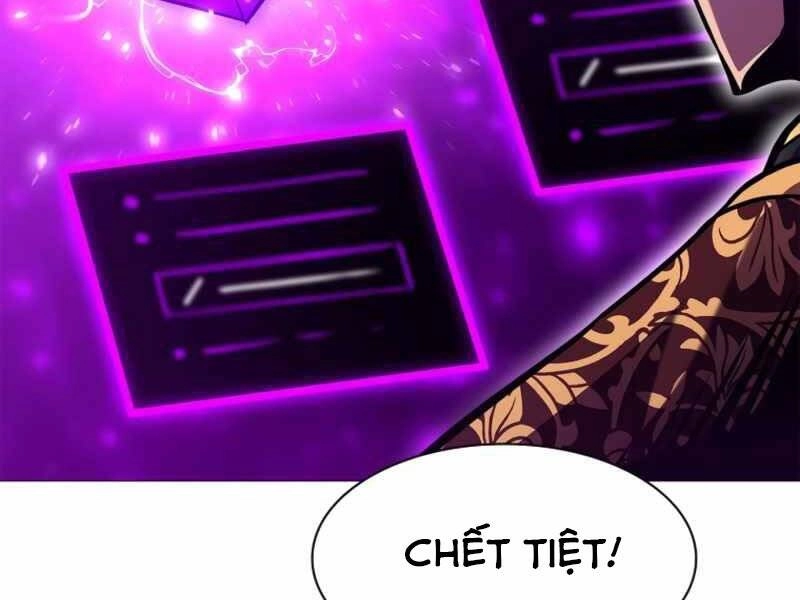 Người Nâng Cấp Chapter 72 - 165