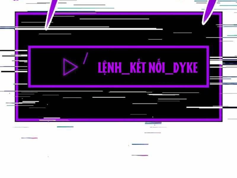 Người Nâng Cấp Chapter 72 - 167