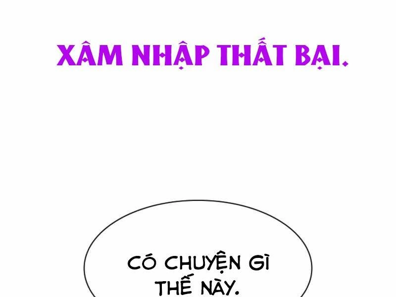 Người Nâng Cấp Chapter 72 - 168