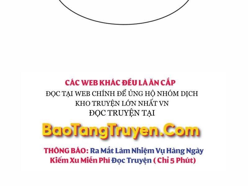 Người Nâng Cấp Chapter 72 - 169