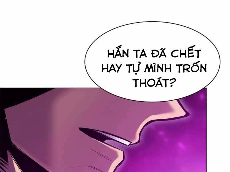 Người Nâng Cấp Chapter 72 - 170