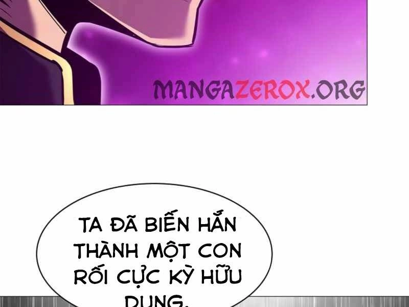 Người Nâng Cấp Chapter 72 - 171