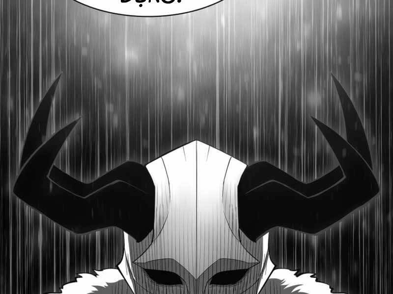 Người Nâng Cấp Chapter 72 - 172