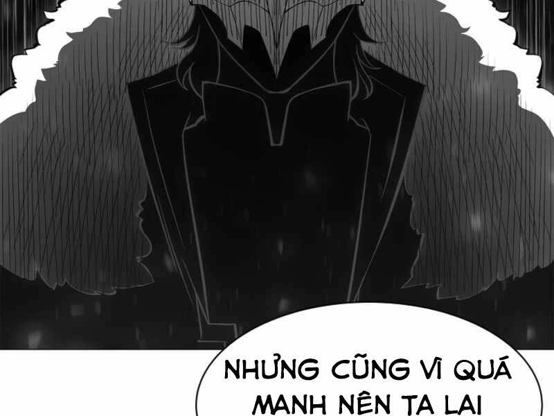 Người Nâng Cấp Chapter 72 - 173