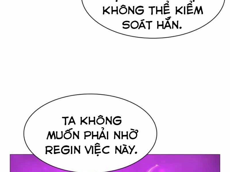 Người Nâng Cấp Chapter 72 - 174