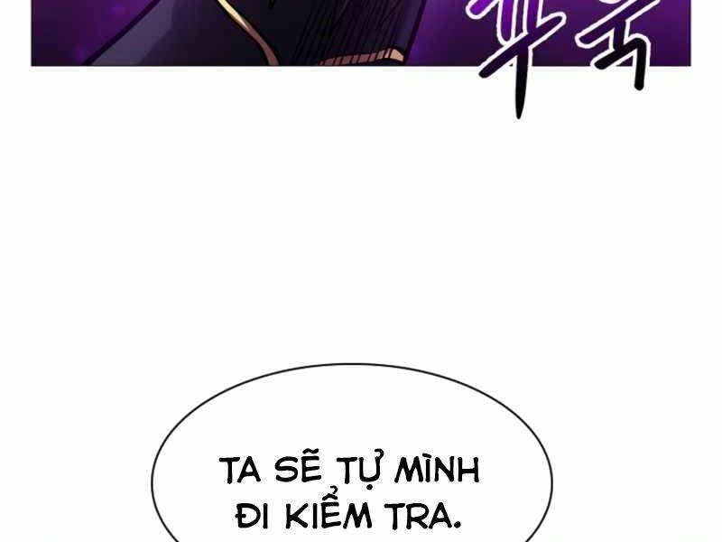 Người Nâng Cấp Chapter 72 - 176