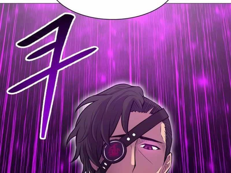 Người Nâng Cấp Chapter 72 - 177