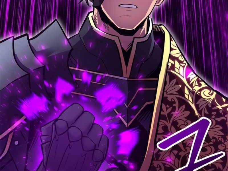 Người Nâng Cấp Chapter 72 - 178