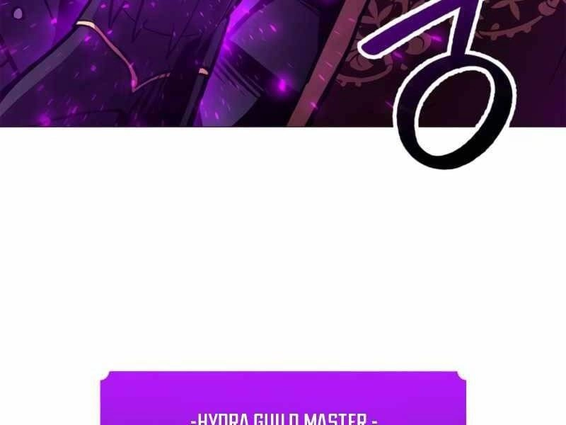 Người Nâng Cấp Chapter 72 - 179