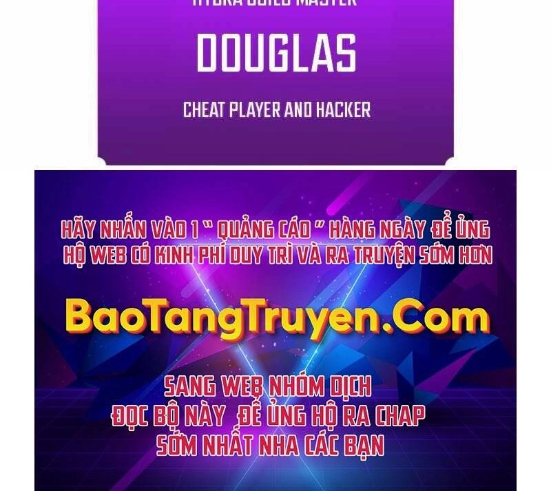 Người Nâng Cấp Chapter 72 - 180