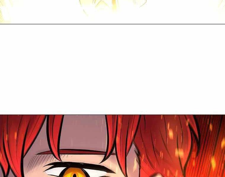 Người Nâng Cấp Chapter 73 - 4