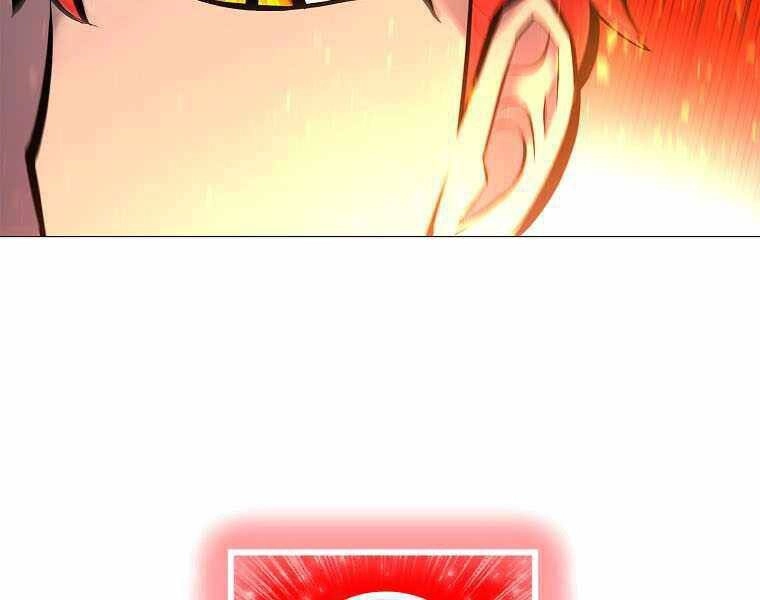 Người Nâng Cấp Chapter 73 - 5