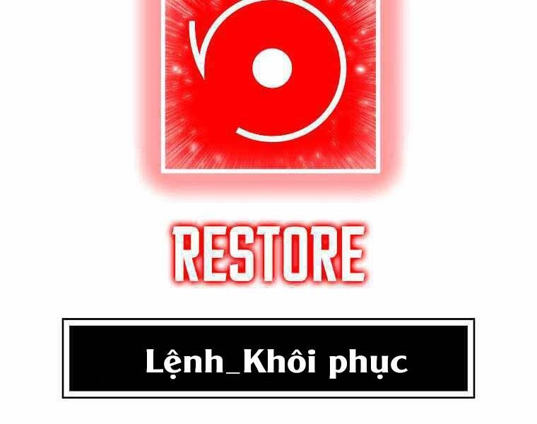 Người Nâng Cấp Chapter 73 - 6