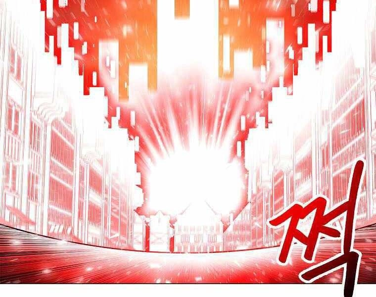 Người Nâng Cấp Chapter 73 - 8