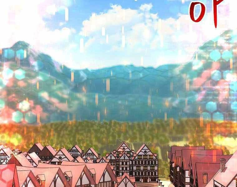 Người Nâng Cấp Chapter 73 - 15