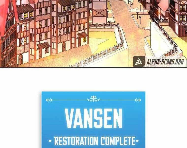 Người Nâng Cấp Chapter 73 - 16