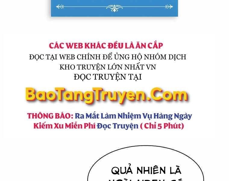 Người Nâng Cấp Chapter 73 - 17